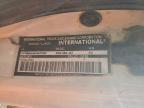 2004 International 4300 Dump Truck