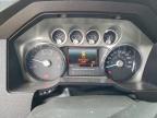 2015 Ford F250 Super Duty