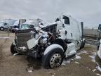 2021 Freightliner Cascadia 126