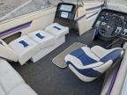 1991 Invader 1991 Boat