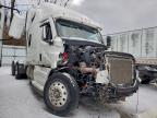 2021 Freightliner Cascadia 126
