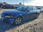 2018 Audi A4 Premium