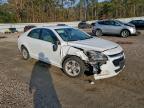 2014 Chevrolet Malibu ls