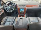 2008 Chevrolet Avalanche C1500