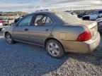 2005 Nissan Sentra 1.8