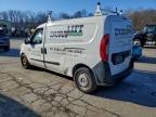 2019 Dodge RAM Promaster CI