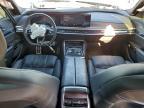 2024 BMW 760 xi