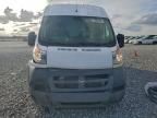 2017 Dodge Ram Promaster 2500 Delivery van