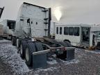 2020 Freightliner Cascadia 126 Semi Truck