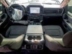 2024 Ford F150 xlt