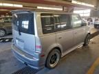 2005 Scion XB