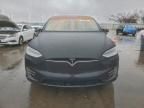 2020 Tesla Model x