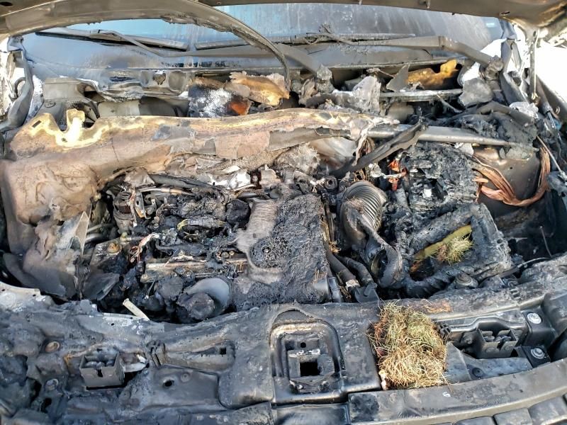 2023 Land Rover Discovery Sport se R-dynamic