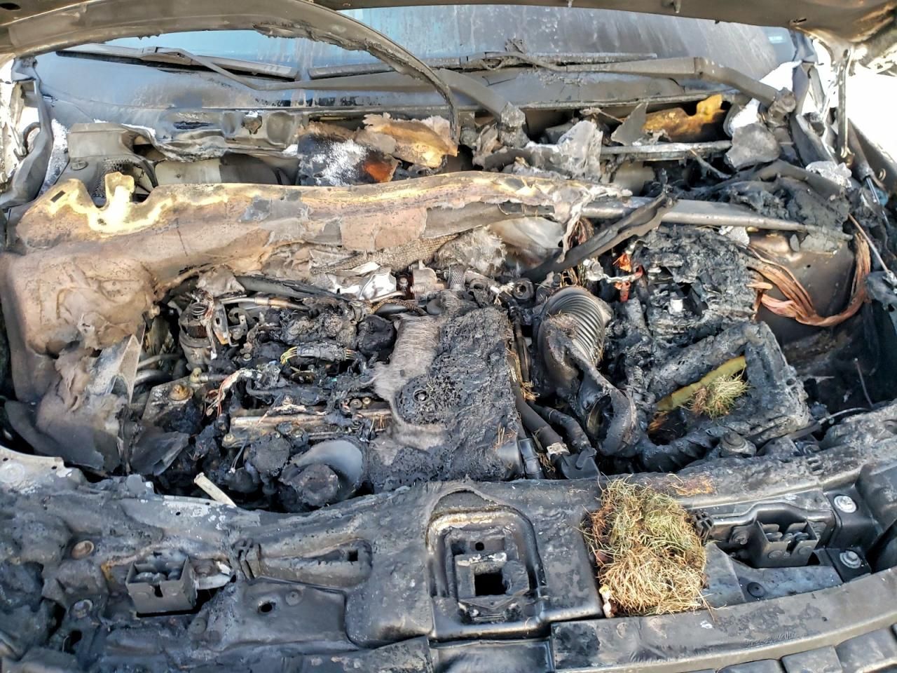 2023 Land Rover Discovery Sport se R-dynamic