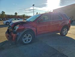 2013 Chevrolet Equinox lt for sale in Gaston, SC