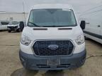 2022 Ford Transit T-250 Delivery Van