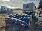 2017 Freigliner 2017 Freightliner SD122 Semi Truck