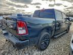 2021 Dodge Ram 1500