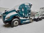 2023 Kenworth Construction T680