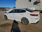 2019 KIA Optima ex