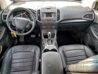 2015 Ford Edge se
