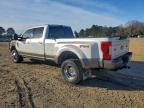 2019 Ford F350 Super Duty