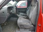 2000 Chevrolet Silverado K1500
