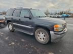 2005 GMC Yukon