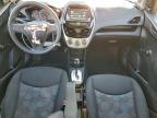 2016 Chevrolet Spark ls
