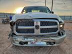 2017 Dodge RAM 1500 SLT