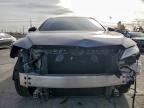2023 Lexus Rx 350 Base