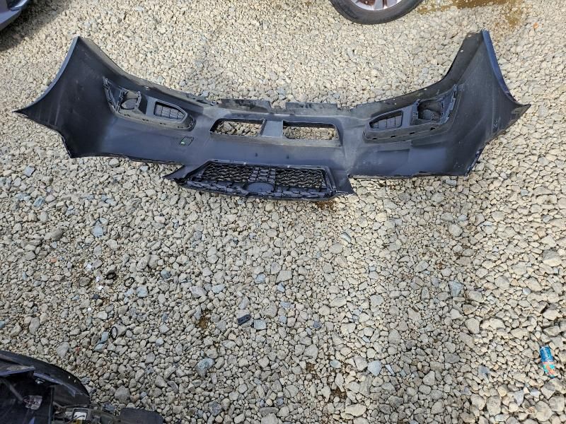 2013 Subaru Legacy 2.5i