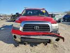 2008 Toyota Tundra Double Cab