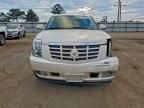 2013 Cadillac Escalade Luxury