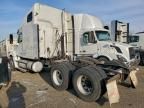 2013 Freightliner Columbia Semi Truck