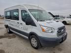 2017 Ford Transit T-350
