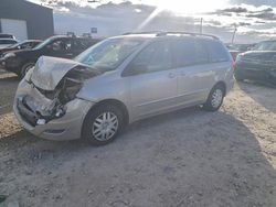 2009 Toyota Sienna ce en venta en Magna, UT