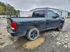 2016 Dodge RAM 1500 ST