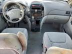 2004 Toyota Sienna ce