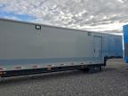 1997 Mickelson Yachts Inc Trailer