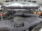 2005 Ford F150