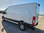 2024 Ford Transit T-250