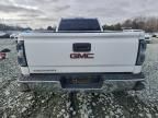 2015 GMC Sierra C1500