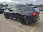 2022 BMW X5 Sdrive 40I