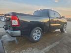 2022 Dodge RAM 1500 BIG Horn