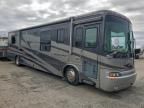 2005 Spartan Motors 2005 Spartan Motorhome-RV