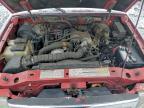 1999 Ford Ranger
