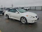 2006 Toyota Camry Solara se V6