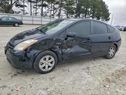 2008 Toyota Prius for sale in Loganville, GA