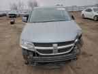 2010 Dodge Journey sxt